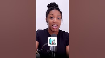 💸The Property Exit Strategy You NEED to Know!