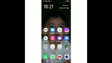 How to Install BGMI Early Access in Android 📱 Watch The whole video 😎😃