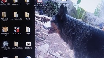 pic16f887 pantalla lcd