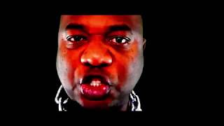 First Degree The D.e. Black Bane 2 Underestimated Villain Short Film