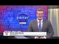 FFN Preview: Red hot Wakulla, Suwannee to face off at J.D. Jones Stadium
