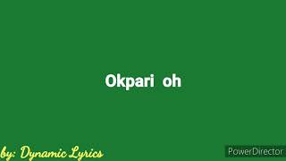 Fireboy_Vibration (Official lyrics)