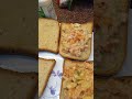 BROWN SANDWICH RECIPE