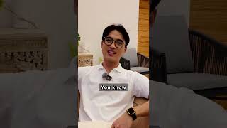要怎麼找到自己熱愛的工作音樂