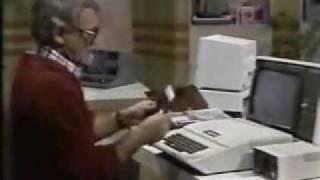 The Difference Between Apple And Trs-80