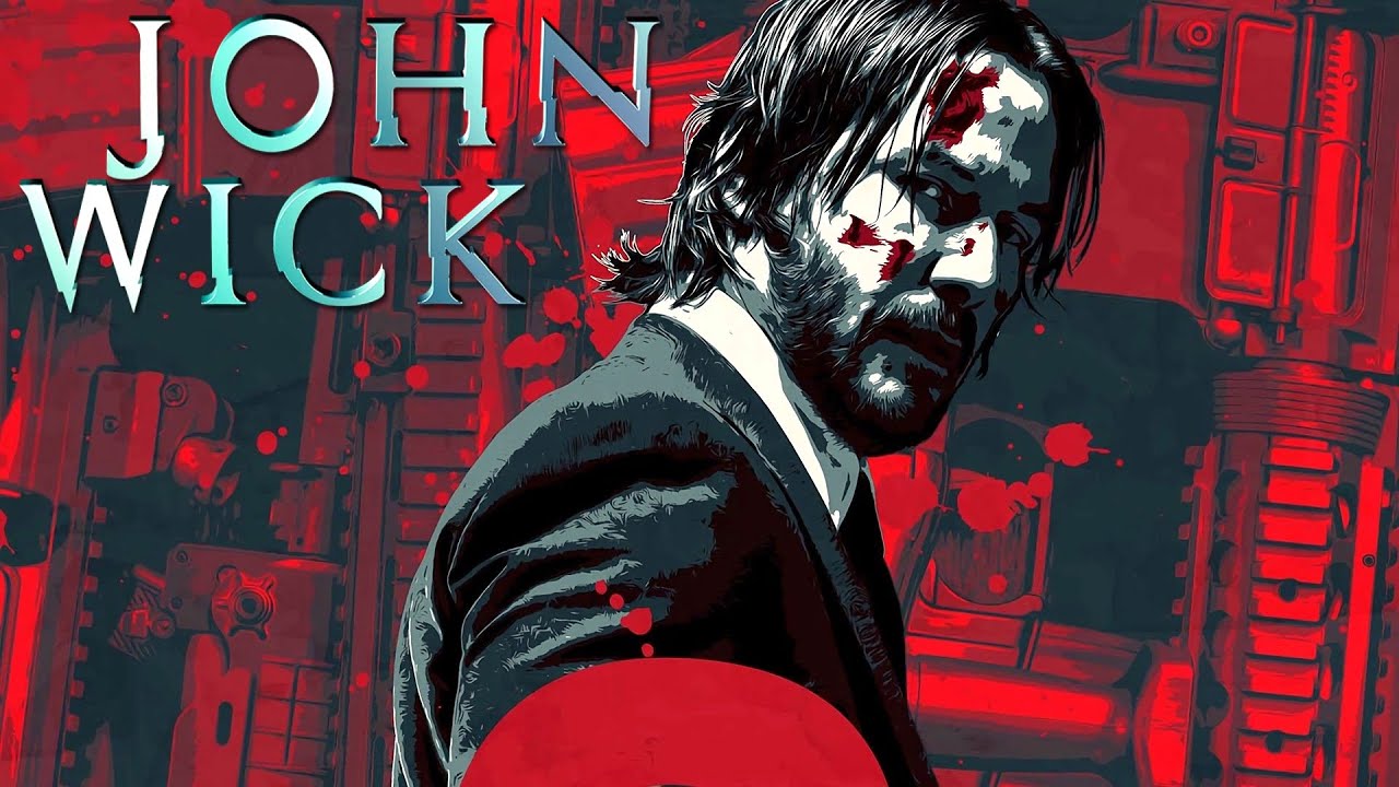 Wick editor. Киану Ривз John Wick. Киану Ривз Джон уик арт. Джон уик пейдей 2. Джон уик 2 payday 2.