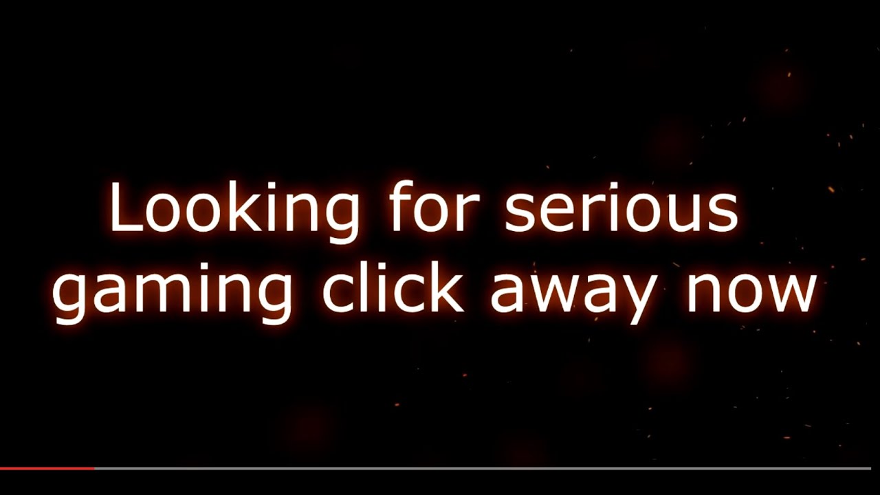 The Division Random Moments