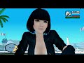 Momiji (V11) / GTA SA
