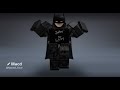 ROblox wit frens! Ft. ArchieSonic69