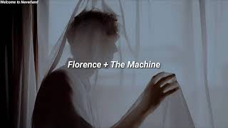 Florence + The Machine - Breath Of Life (tradução/Pt-Br)