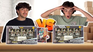 картинка: Победа лучшей футбольной команды! (BIG PULLS)