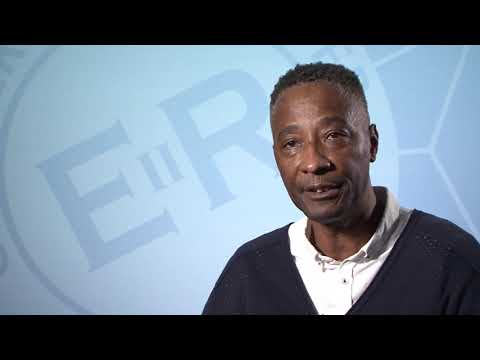 Halton McCollin Appeal - Halton McCollin Snr