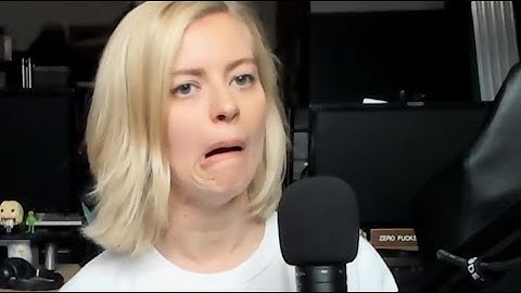 TWITCHIN - James and Elyse Layers of Fear Highlights #3