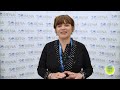IRENA Member's statement on the Agency's works and efforts on the Road to COP28 (Denmark)