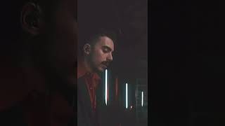 Dedüblüman - Aleyna Tilki / Sana Güvenmiyorum
