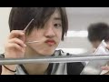 【道枝骏佑|美颜踩点向】长得好看真的可以为所欲为
