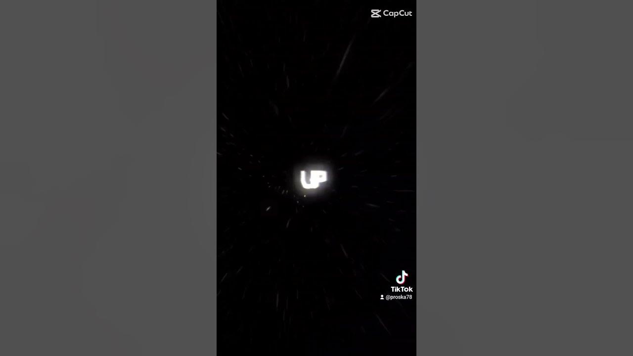 беха - YouTube