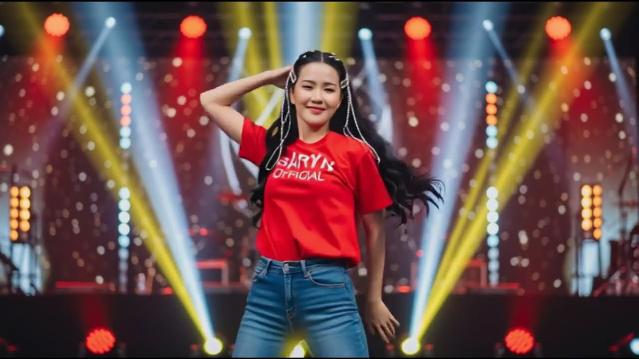 DJ CEK SOUND FULL BASS GLERR | DJ WONG EDAN KUWI BEBAS