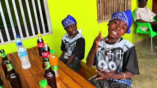 Team soft mo campaign ft momery zx, title (life yalikosa) screenshot 5