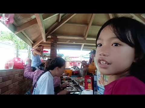 HAIYAN RESORT||UNFORGETABLE PLACE|WE NEVER EXPECT||HABANG NAGKAKASIYAHAN
