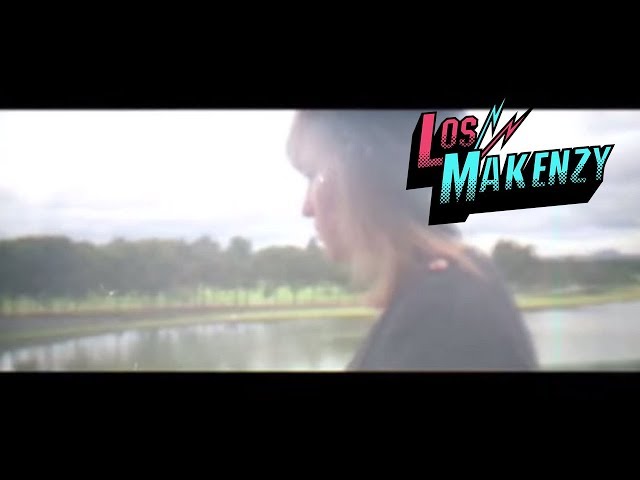 thumbnail img16x9