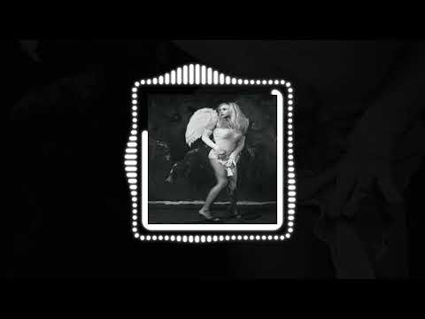 DMP Tunes - By Your Side (Official Audio) | #Trance #Techno