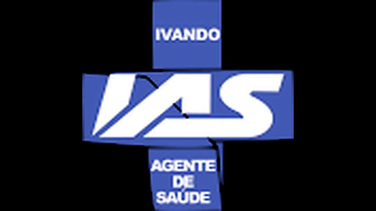 VIOLÊNCIA: Agentes de Saúde ficam em meio ao tiroteio em serviço. - YouTube Ivando Agente de Saúde