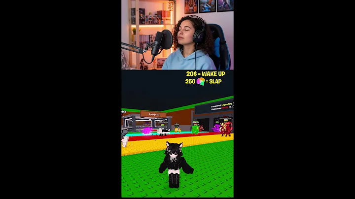 playing with you ❤️ roblox 0156