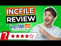 Incfile Review 2022 👔 Best LLC Service Overall? [+My Honest Recommendation] 🔥