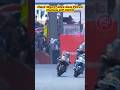 Duel Marc, Alex dan Pecco Italian GP 2025 #motogp
