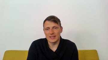 Static Application Security Testing Explained