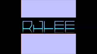 Download Lagu DJ Lee - 8th March 2016 (Bumping Mix) MP3 Download Lagu DJ Lee - 8th March 2016 (Bumping Mix) MP3