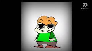 Me When see Pap7ru5 Upload