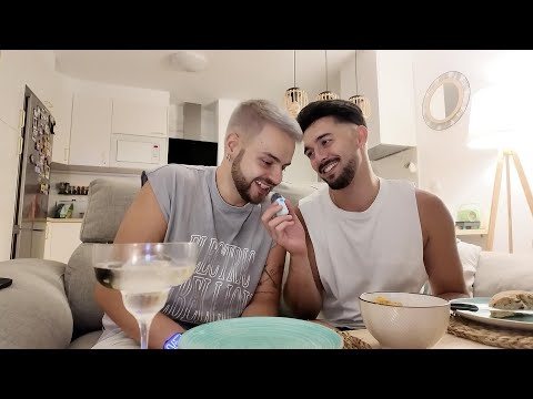 Receta de pan de aceitunas estilo Sainsbury’s!!! (según chatGPT)