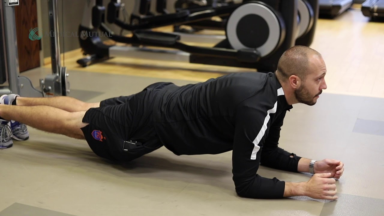 Medical Mutual Trianing Tip of the Month: September soccer manager