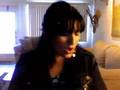 Shalom Peace Sung Written By Michelle Gold 