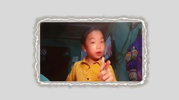 Share code Alight Motion Pro( giống video star)