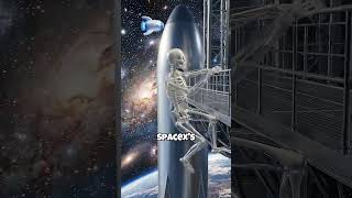 Which Way Can Get You To Jupiter The Fastest?