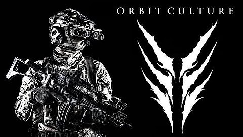 Orbit Culture - Neural Collapse