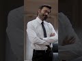 Main Sher Ki Dum Banne Se Zyada Billi Ka Sar Banna Pasand Karunga Dhanush Kajol VIP2 Shorts Main Sher Ki Dum Banne Se Zyada Billi Ka Sar Banna Pasand Karunga Dhanush Kajol VIP2 Shorts