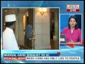 Shishir Hattangadi: Mudgal committee will