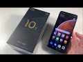 ОБЗОР Xiaomi Mi 10T Pro 8/256GB, 5G, 144Гц ДИСПЛЕЙ, SNAPDRAGON 865, ЗА 500$