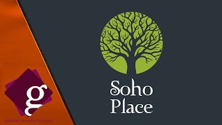 Soho Place Official Video