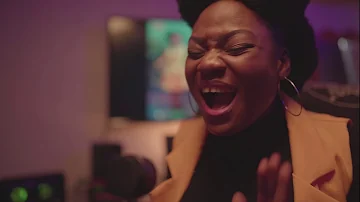 GRACE IDOWU - ODOGWU  LATEST NIGERIAN GOSPEL MUSIC 2020 PRAISE AND WORSHIP SONGS VIDEOS