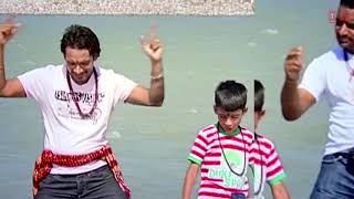 Download Lagu Jai Jai Kaar - Maa Ne Laadla MP3 Download Lagu Jai Jai Kaar - Maa Ne Laadla MP3