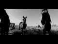Travis Scott Oh My Dis Side feat Quavo Music Video Mp3