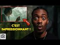 Créer des vidéos IA à Effet bluffantes sans équipe ! (Runway)
