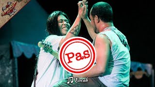 BOCAH | PAS BAND [MEI 2017 Live Konser di Alun-alun Barat - SERANG] chords