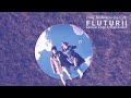 Liviu Teodorescu feat. JO - Fluturii (Adrian Funk X OLiX Remix)