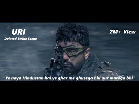 uri-deleted-scene---uri-movie-best-scene---uri-movie-online-2019---happy-republic-days